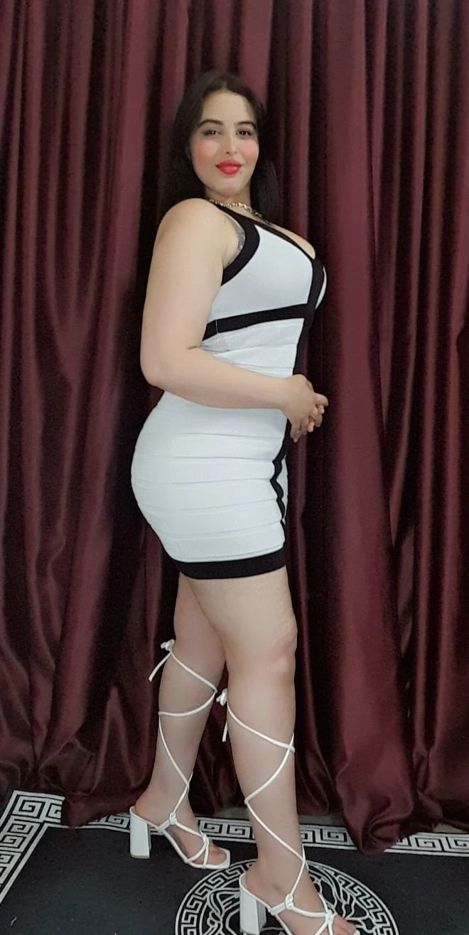 Lily – Lebanese escort in Beirut, Escort, Beirut