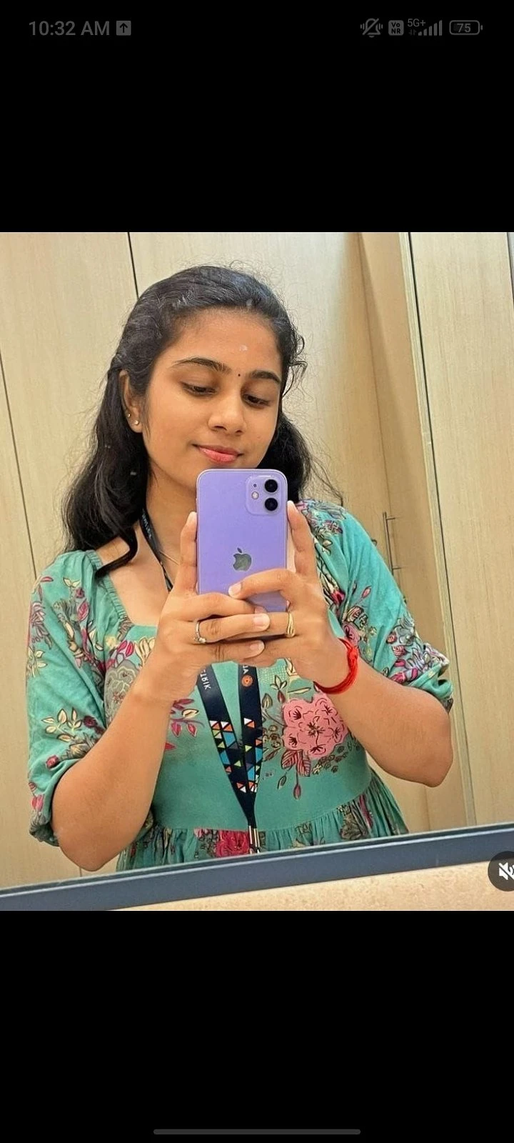 Divya a 18 Year Girl Hot and Sexy Figure – escort in Kolkata — 2 / 5