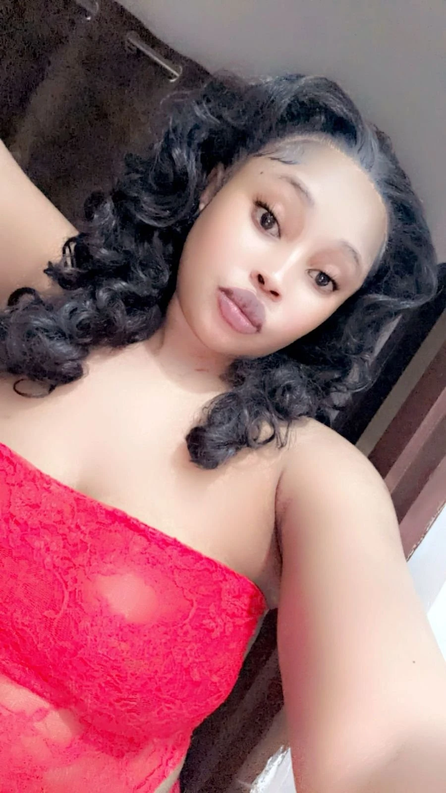 Irene – Ghanaian escort in Vijayawada, Escort, Vijayawada