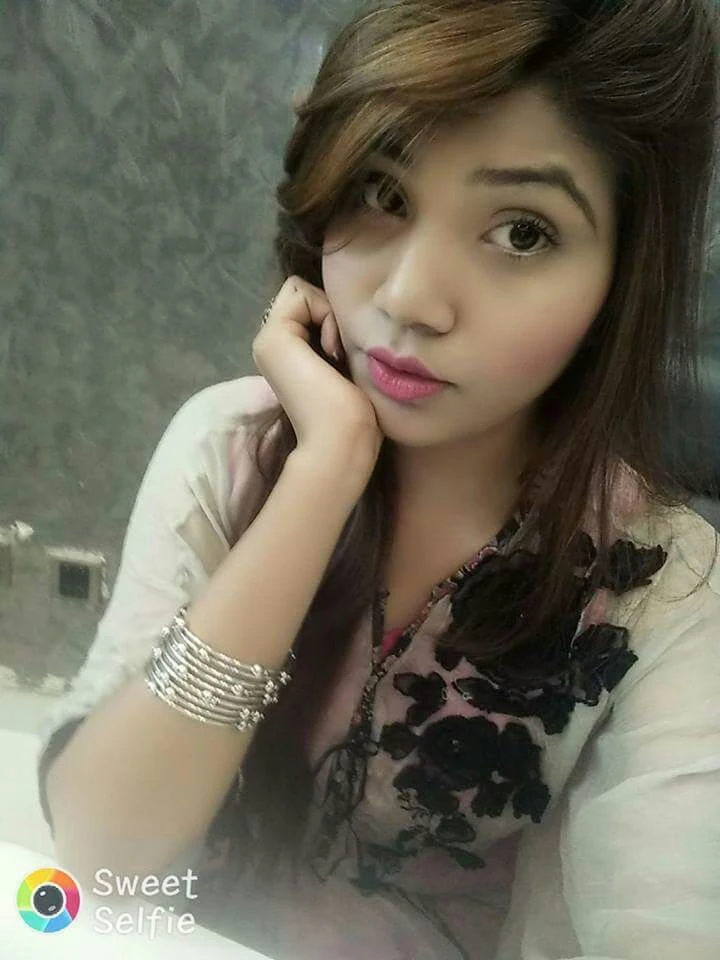 Huma Malik – Pakistani escort in Lahore — 9 / 11