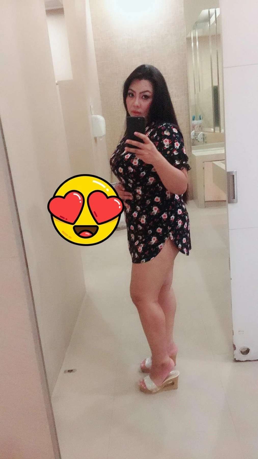 Yaya – Thai escort in Colombo — 4 / 7