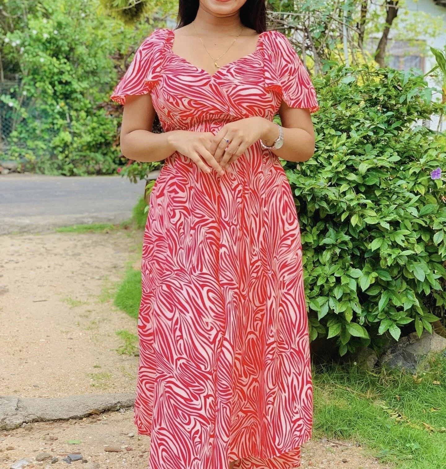 Vinu – Sri Lankan escort in Colombo — 8 / 11