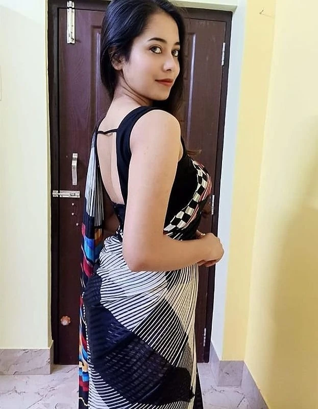 🦋Jaya Gupta🦋 Independent 🦋🦋 Escort S – Indian escort in Pune — 3 / 6