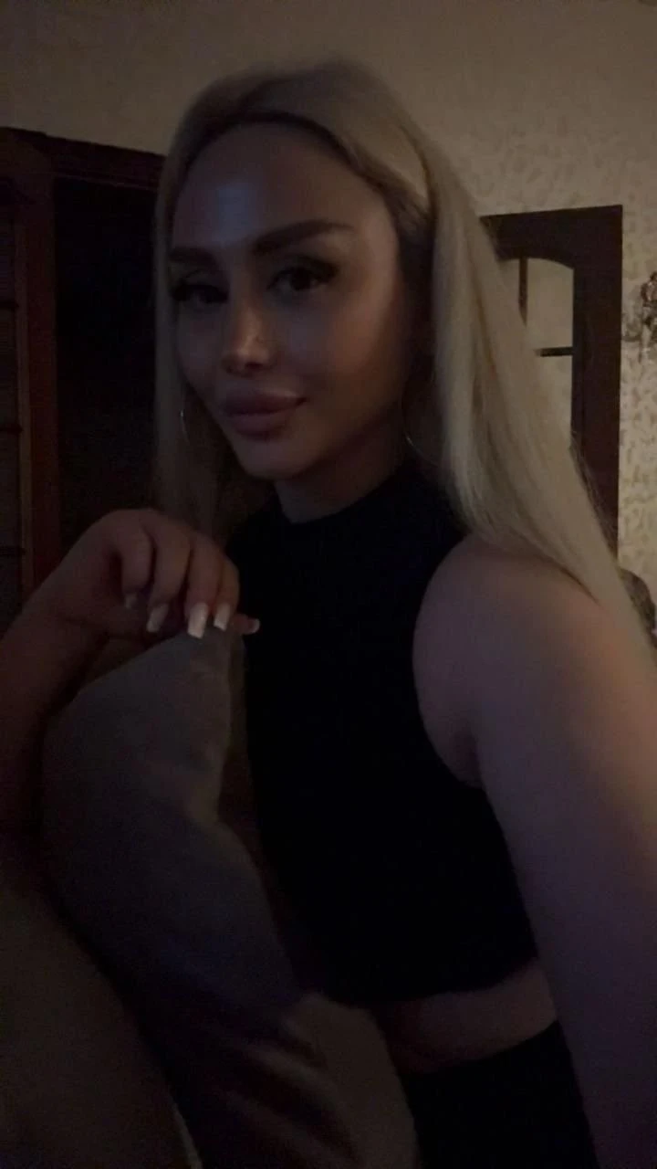 Leila 🤍 – Russian escort in Beirut — 6 / 12