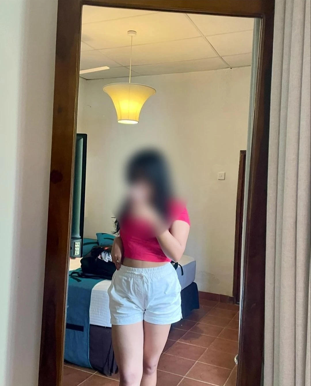 Janvi❣️(Real meet and Nude cam)❣️ – Indian escort in Pune, Escort, Pune