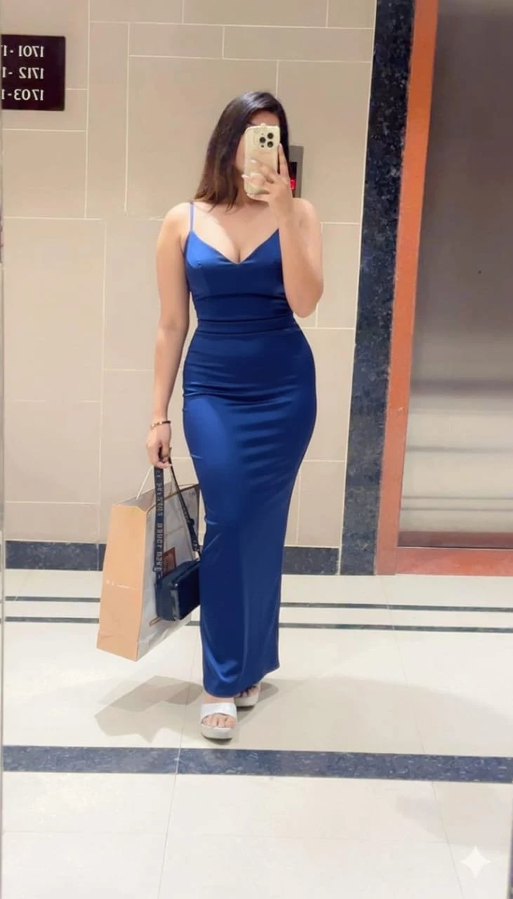 VVIP Indipendent Escort Service – Indian escort in Kolkata — 4 / 8