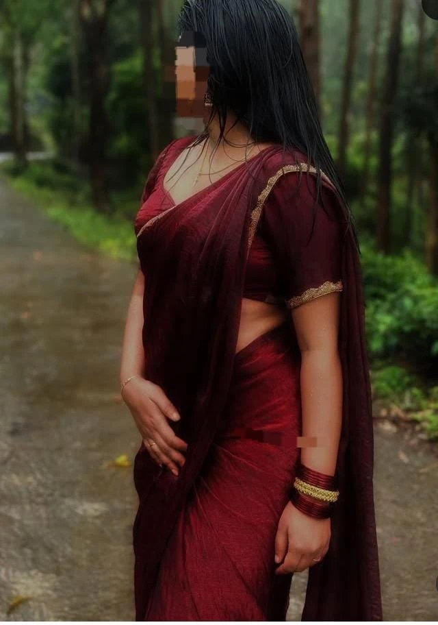 Marathi Online Cam – escort in Pune, Escort, Pune