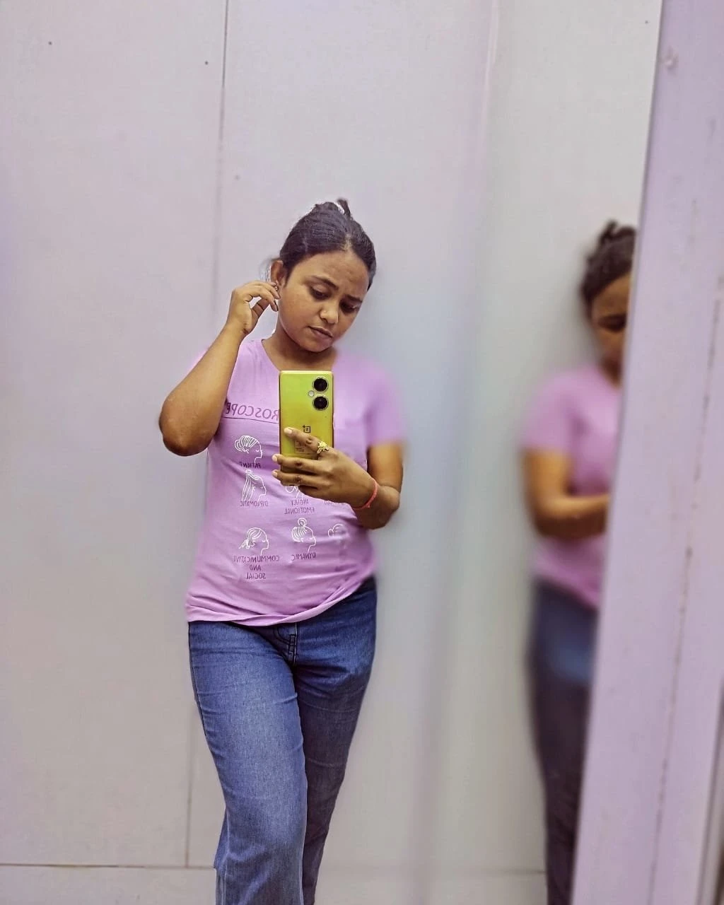 Reshma Sen kolkata outcall – Indian escort agency in Kolkata — 8 / 9