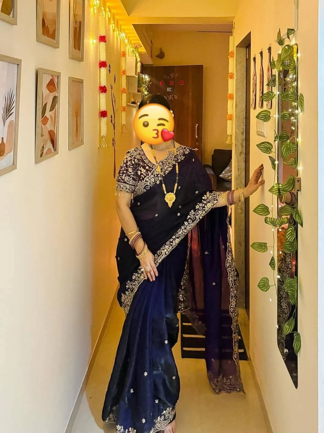 SUNAINA CAM QUEEN /MEET BIG BOOBS – Indian escort in New Delhi — 2 / 22