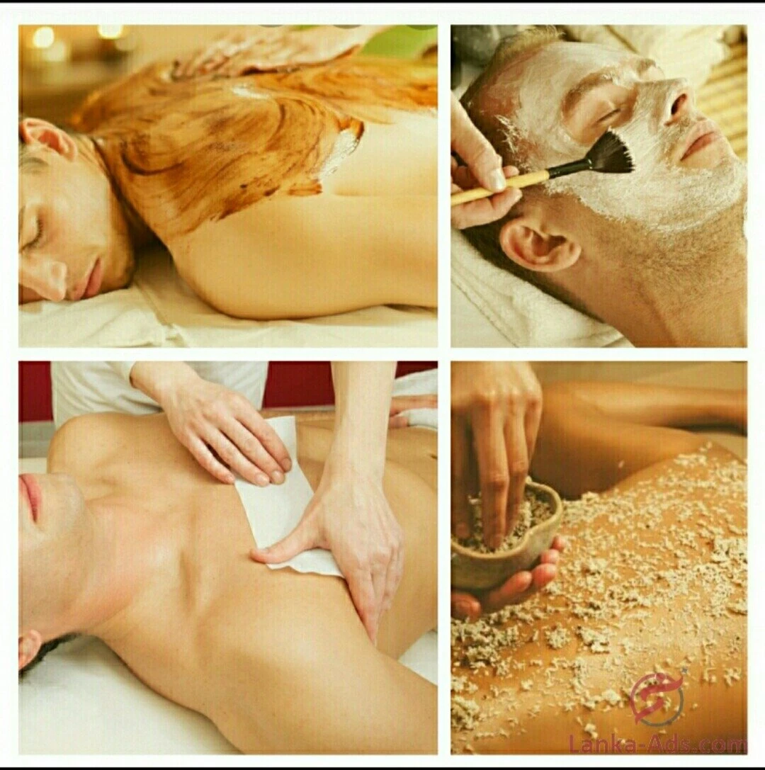 Beauty Therapy/Hair Dressing Salon and h – Sri Lankan escort in Colombo, Escort, Colombo