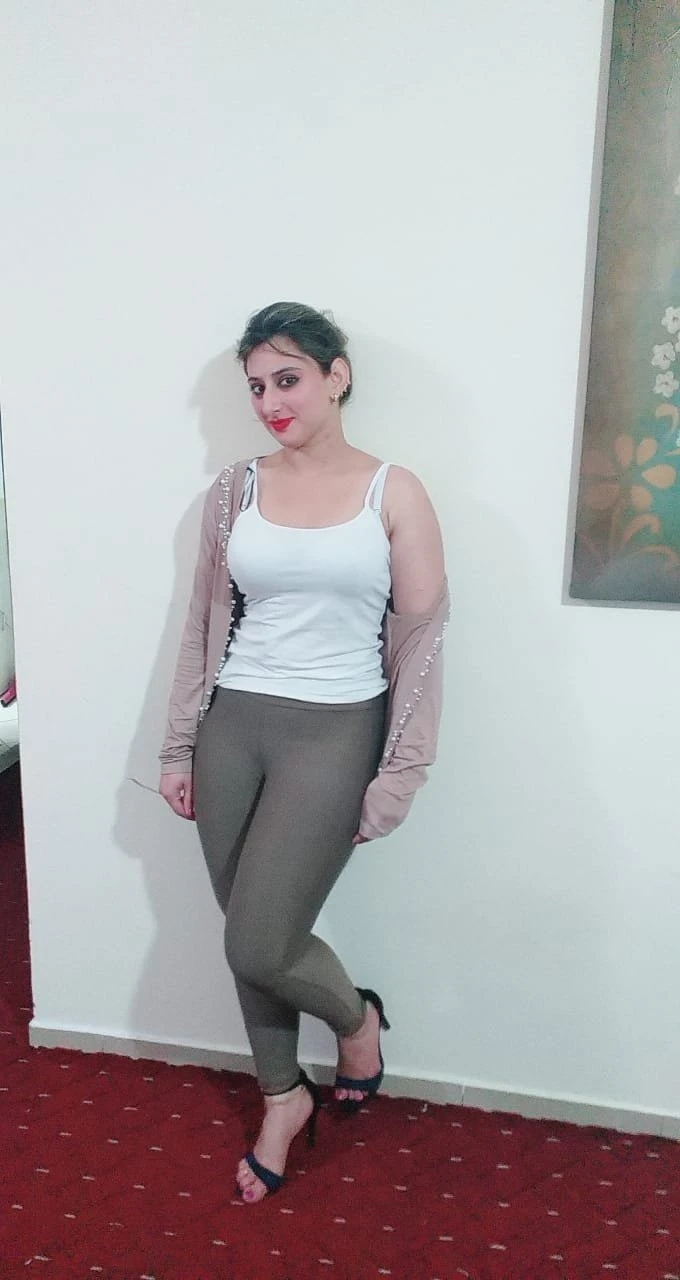 My safiya : Independent Vip low price – escort in Shimla, Escort, Shimla