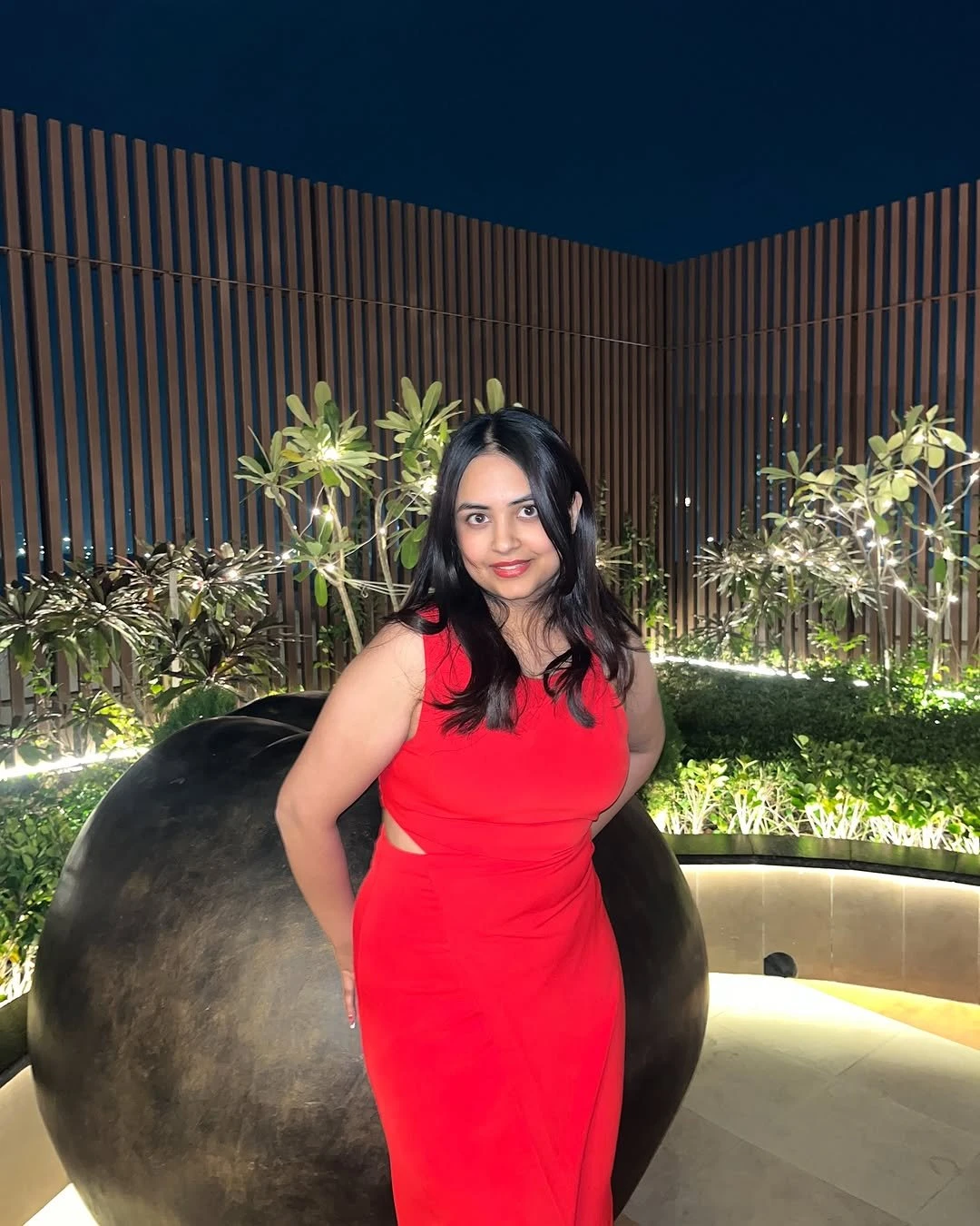 Aadity – Indian escort in Ranchi, Escort, Ranchi