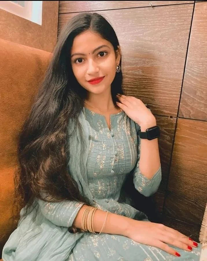 Annaya Escort Service – escort in Kochi, Escort, Kochi