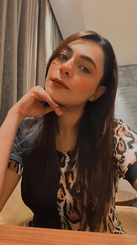 Premium Luxury Model Escorts – Indian escort in Jaipur — 1 / 5