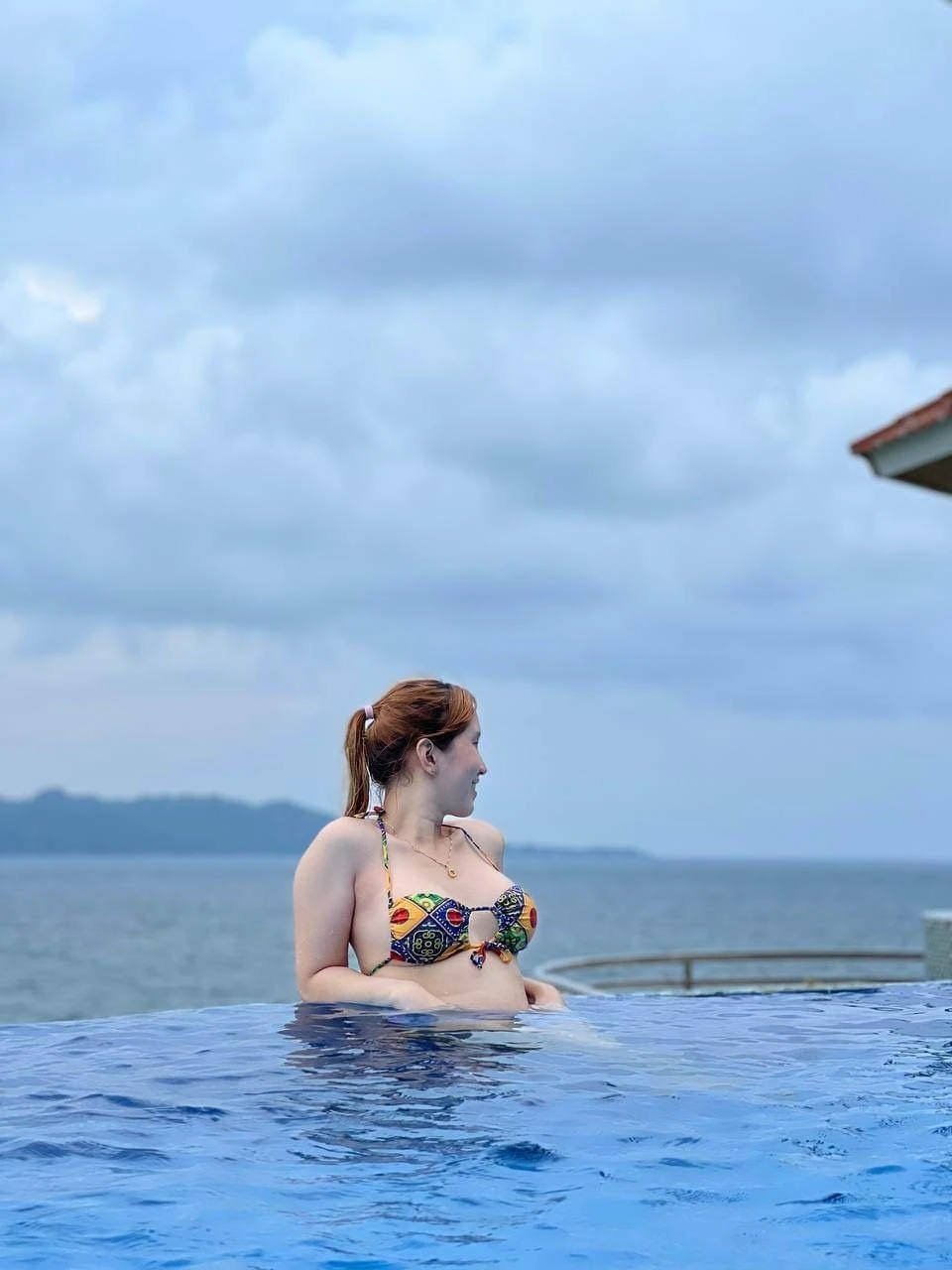 Wildest_Cindy – Filipino escort in Macao — 8 / 11