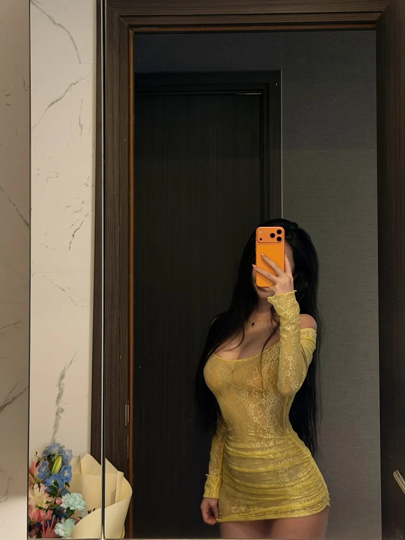 Mie – Vietnamese escort in Da Nang — 7 / 9