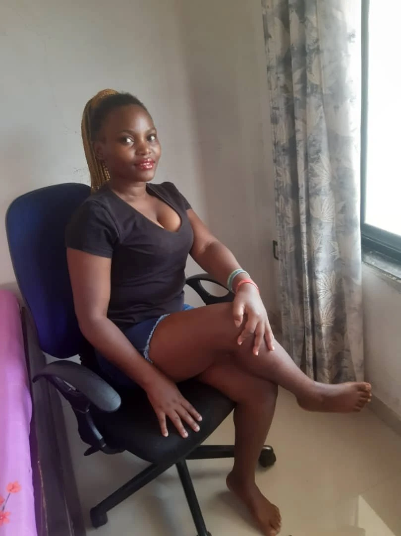 Tasha – escort in Vadodara — 7 / 11