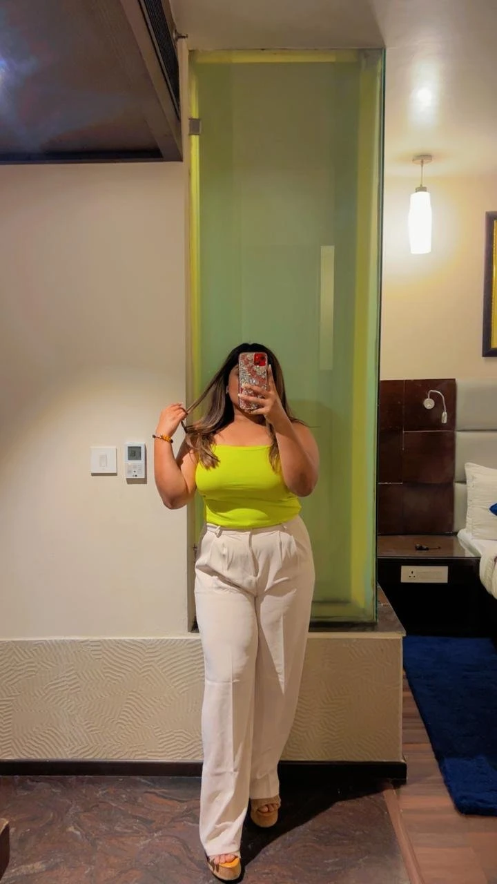 ꧁༒🥀❣️NIKITA Is Good Looking Escort Pune – Indian escort in Pune — 12 / 14