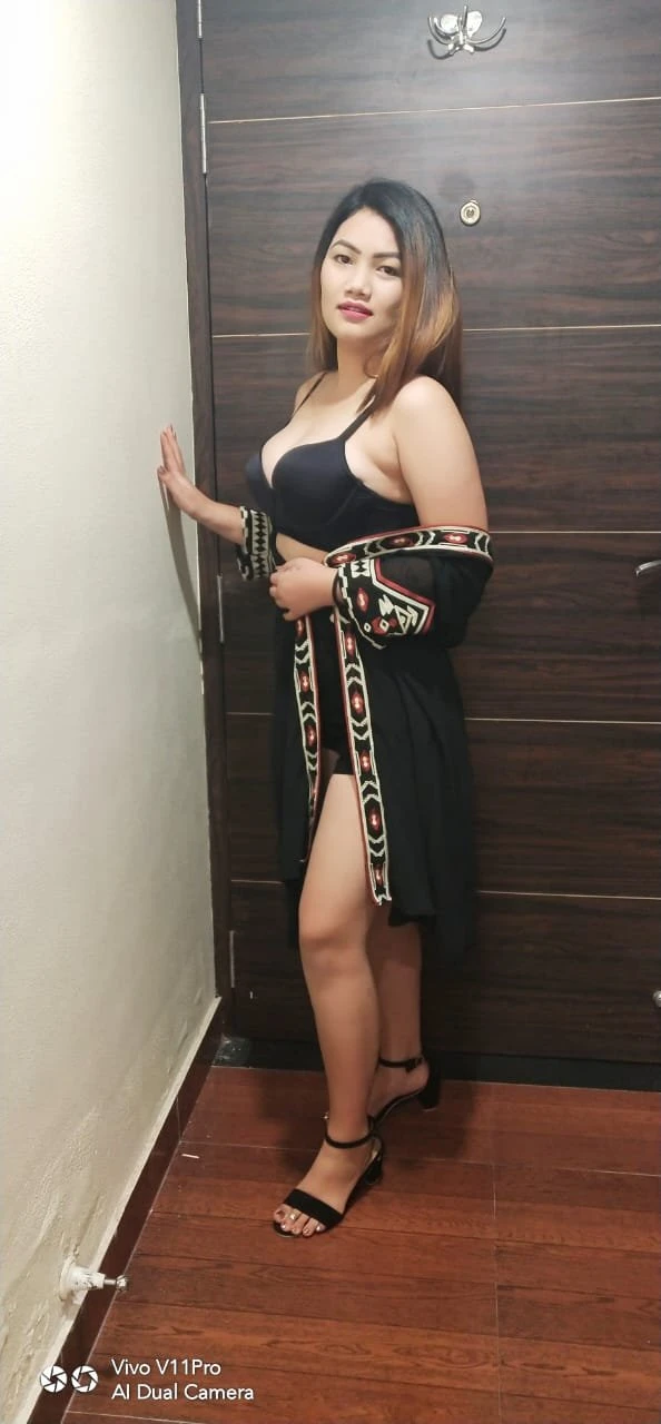 Webcam service available – Indian escort in Mumbai — 8 / 9