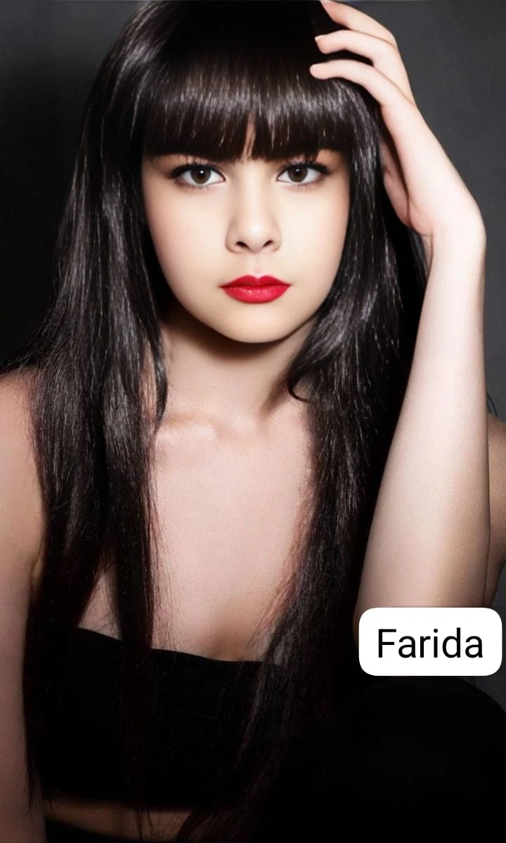 Farida High Profile Russian – Russian escort in Gurgaon, Escort, Gurgaon