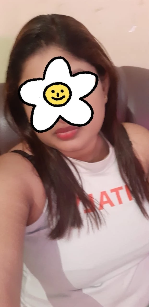 Rashmi Madhara – Sri Lankan escort in Colombo, Escort, Colombo