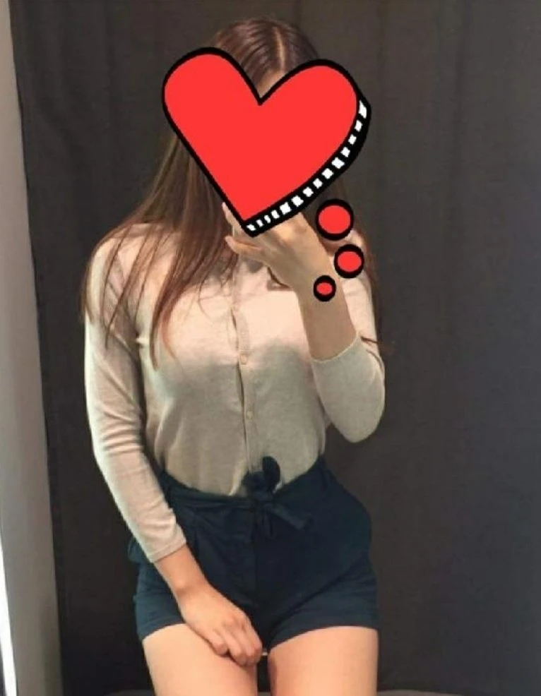 Jenny Independent Seoul – South Korean escort in Seoul, Escort, Seoul