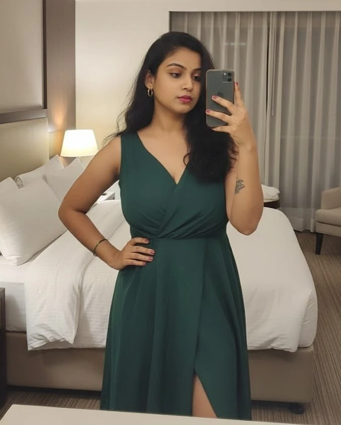 Kavya Sharma – Indian escort agency in Jaipur, Escort, Jaipur