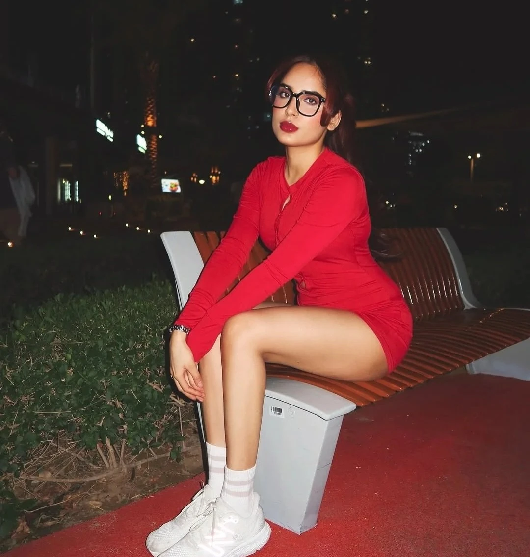 Manisha – Indian escort in Kolkata — 4 / 7