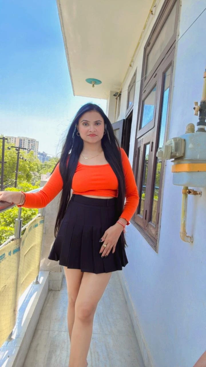 Cam or real meet – Indian escort in Mumbai, Escort, Mumbai