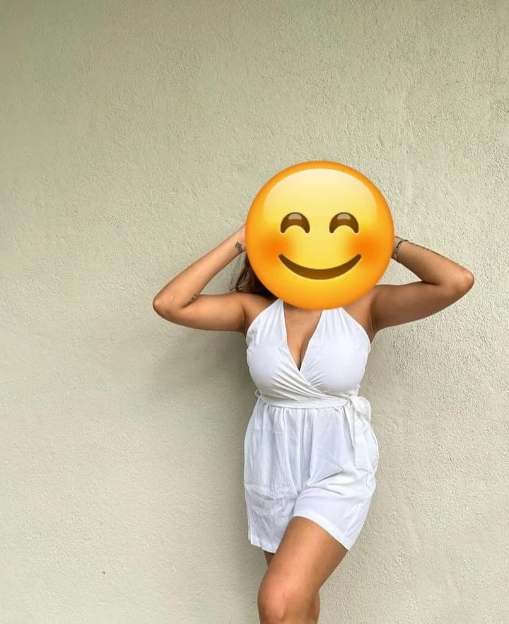 Shenuki New Number – Sri Lankan escort in Colombo — 4 / 14