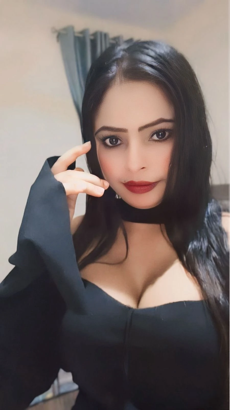 Top Class Call Girls (Real Models) – Indian escort in New Delhi, Escort, New Delhi