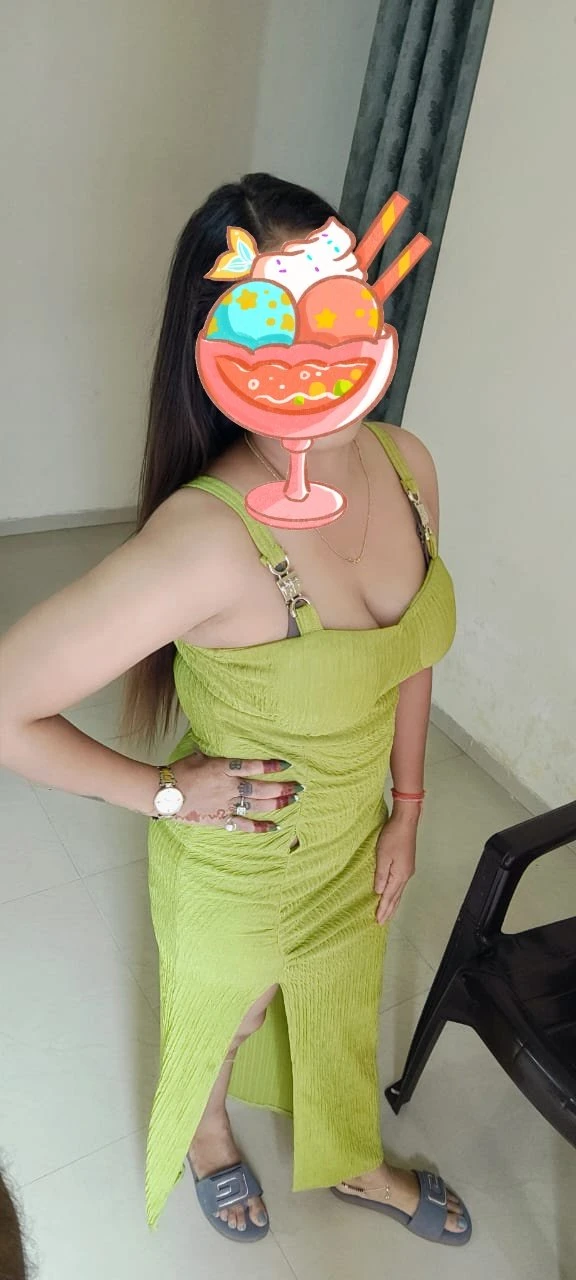 Chetna full decent & genuine escort serv – Indian escort in Pune — 2 / 3