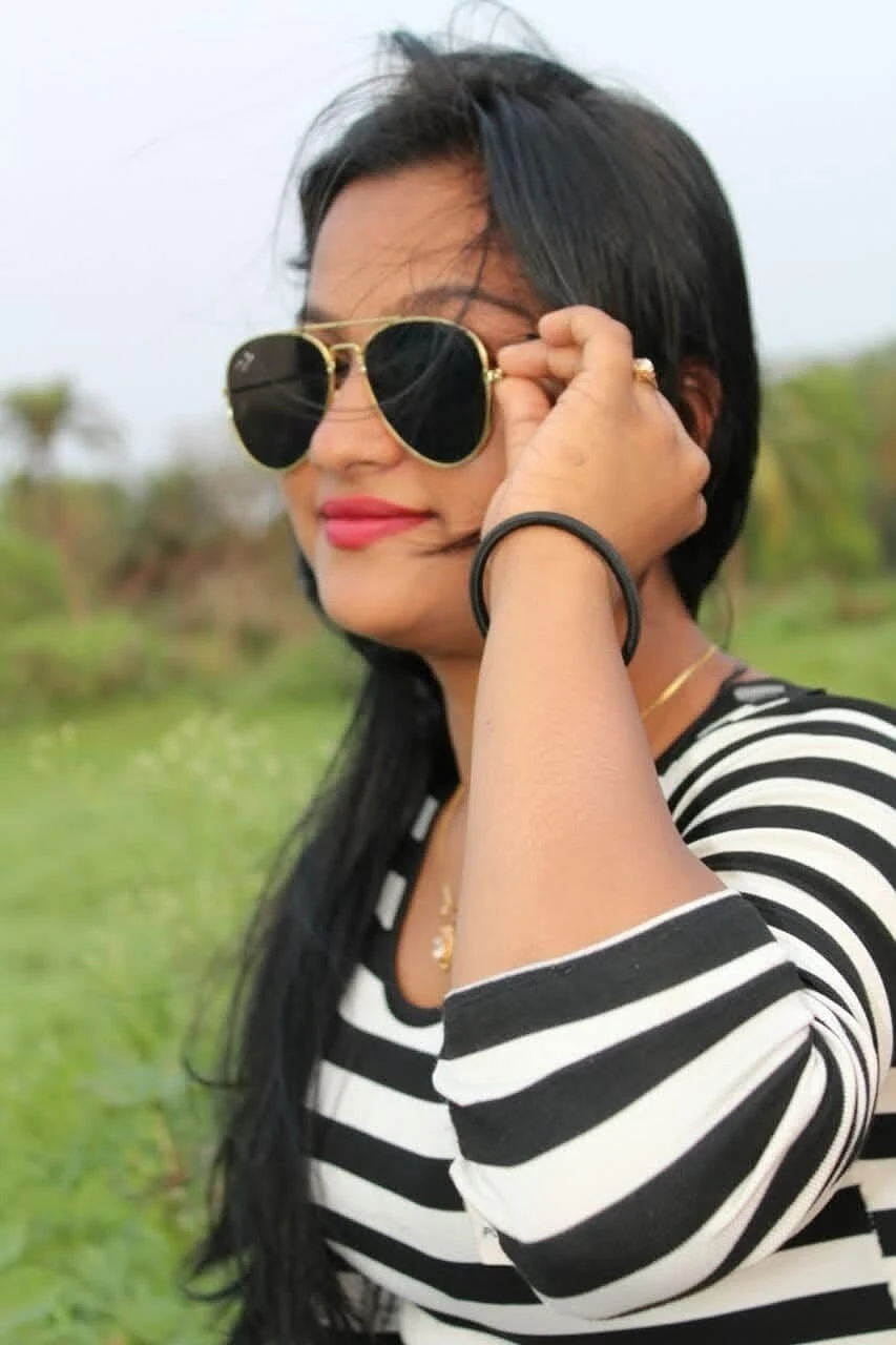 🦋🦋Radhika Web Cam aa Real – Indian escort in Mumbai, Escort, Mumbai