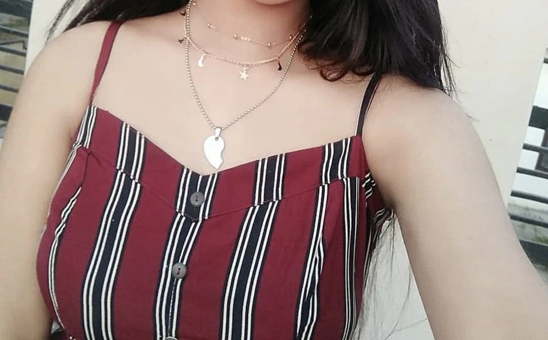 Muskie – Indian escort in Mumbai — 9 / 10