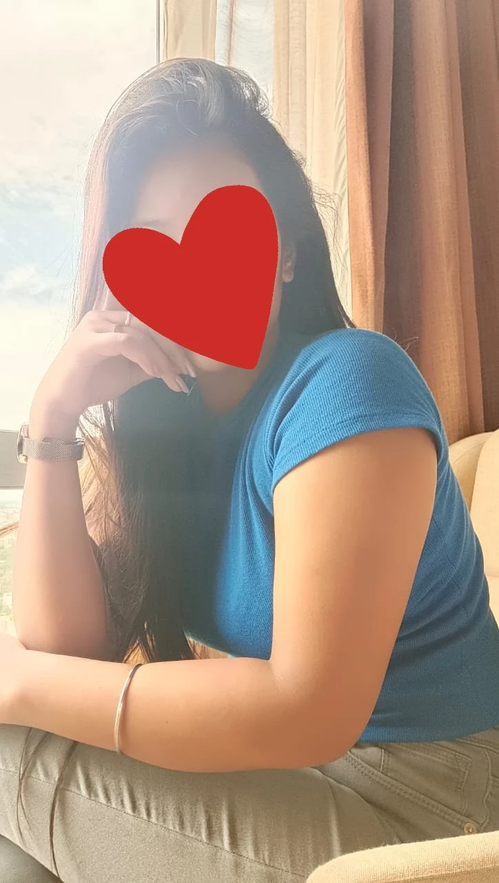 Independent, Incall & Outcall and Cam – escort in Pondicherry, Escort, Pondicherry