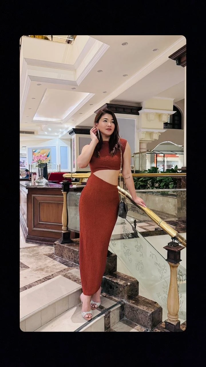 High Profile Models Escort Agency Here – Indian escort in Pune, Escort, Pune