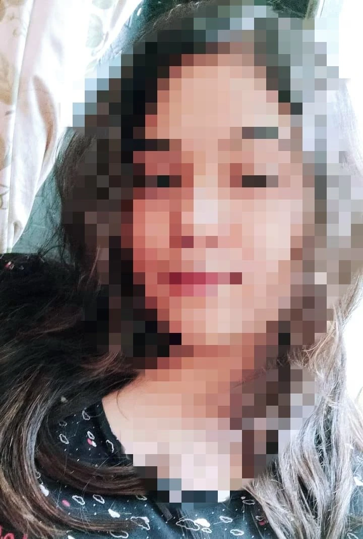 Rani Arora mumbai independent girl – Indian escort in Mumbai — 4 / 5
