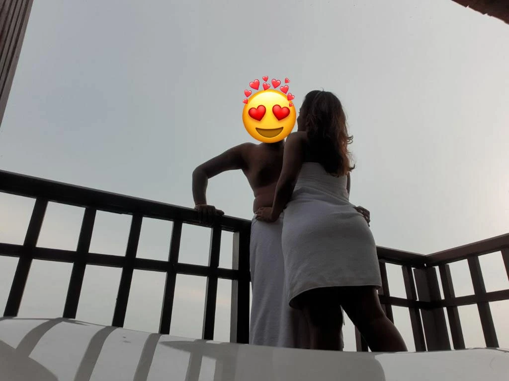 Sew Couple – Sri Lankan escort in Colombo, Escort, Colombo
