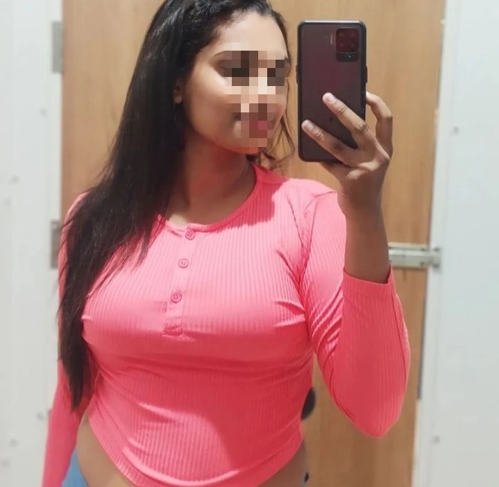 Hetal – Indian escort in Noida, Escort, Noida