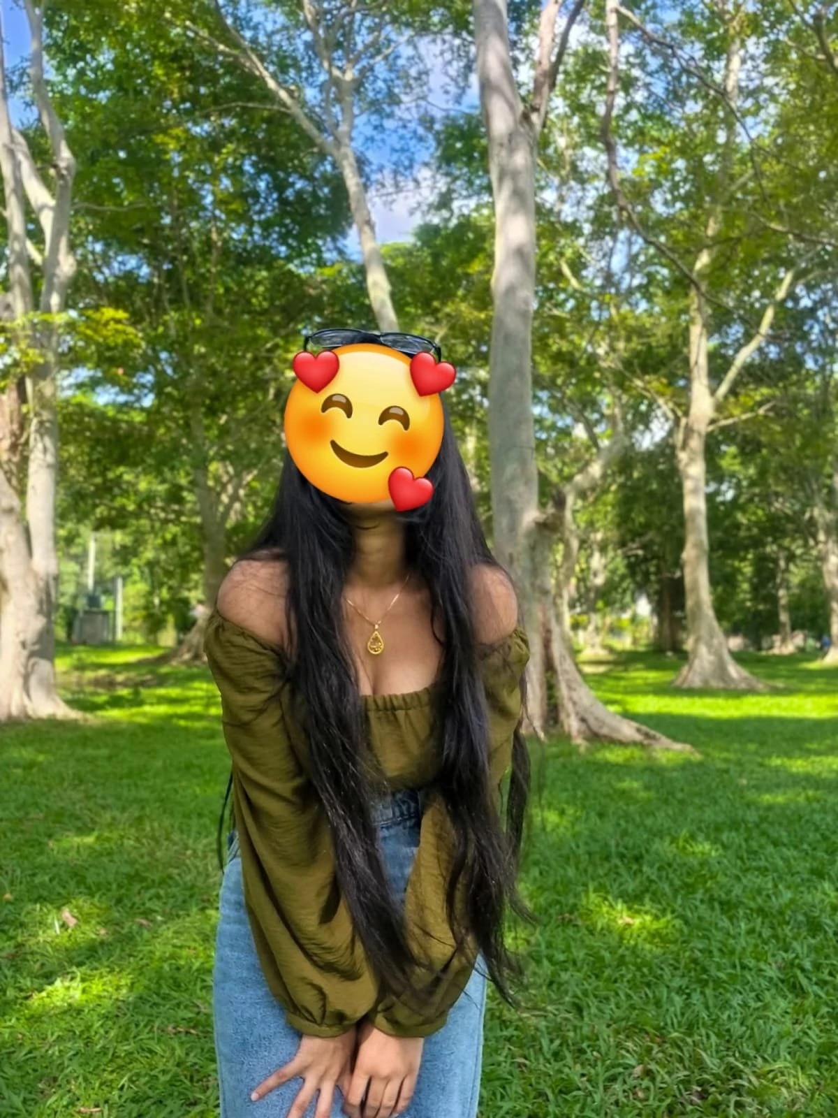 Taniya – Sri Lankan escort in Colombo — 2 / 6