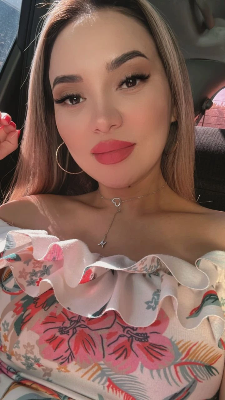 Sanvi – Russian escort agency in New Delhi — 5 / 7