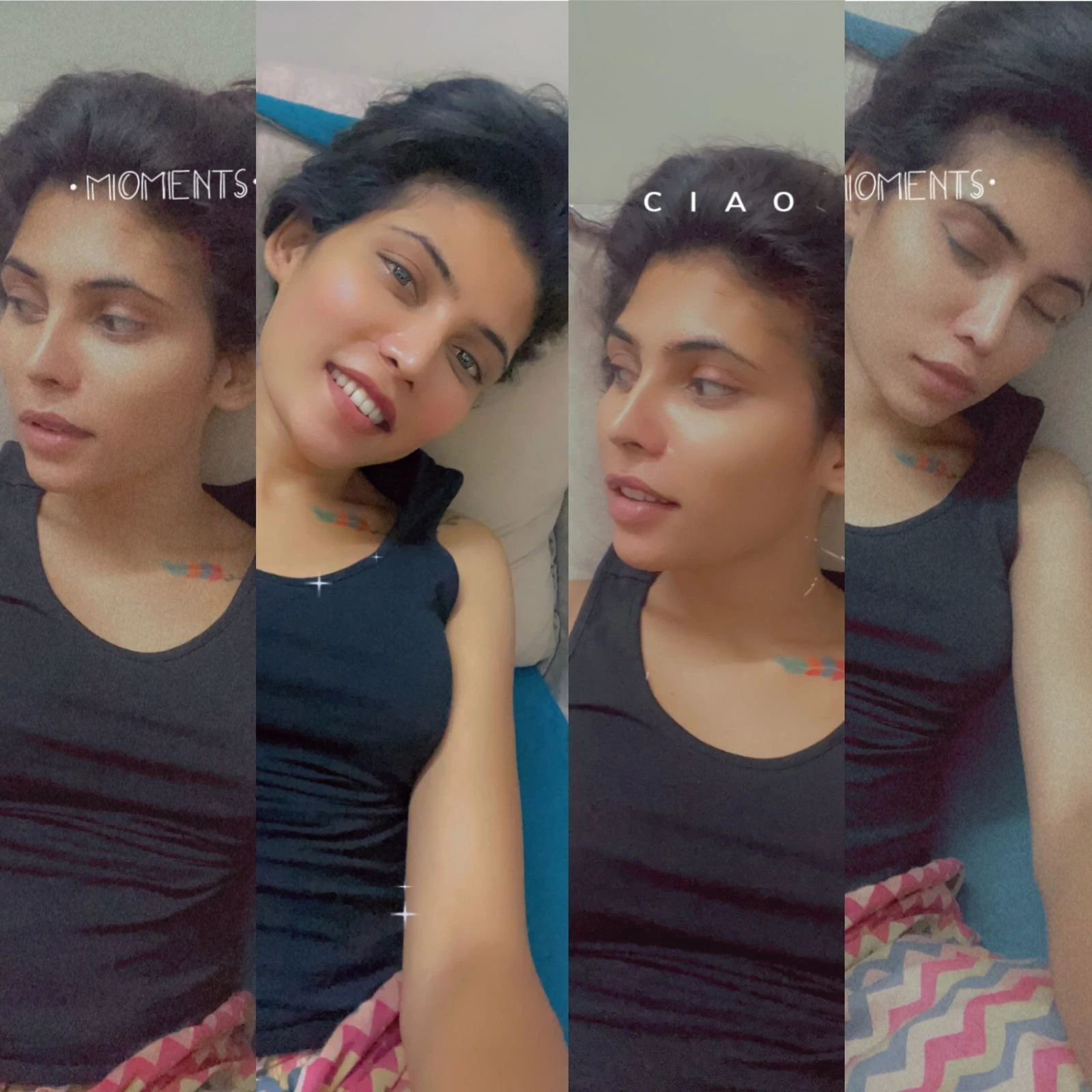 Hottykushi – Indian escort in Hyderabad — 4 / 8