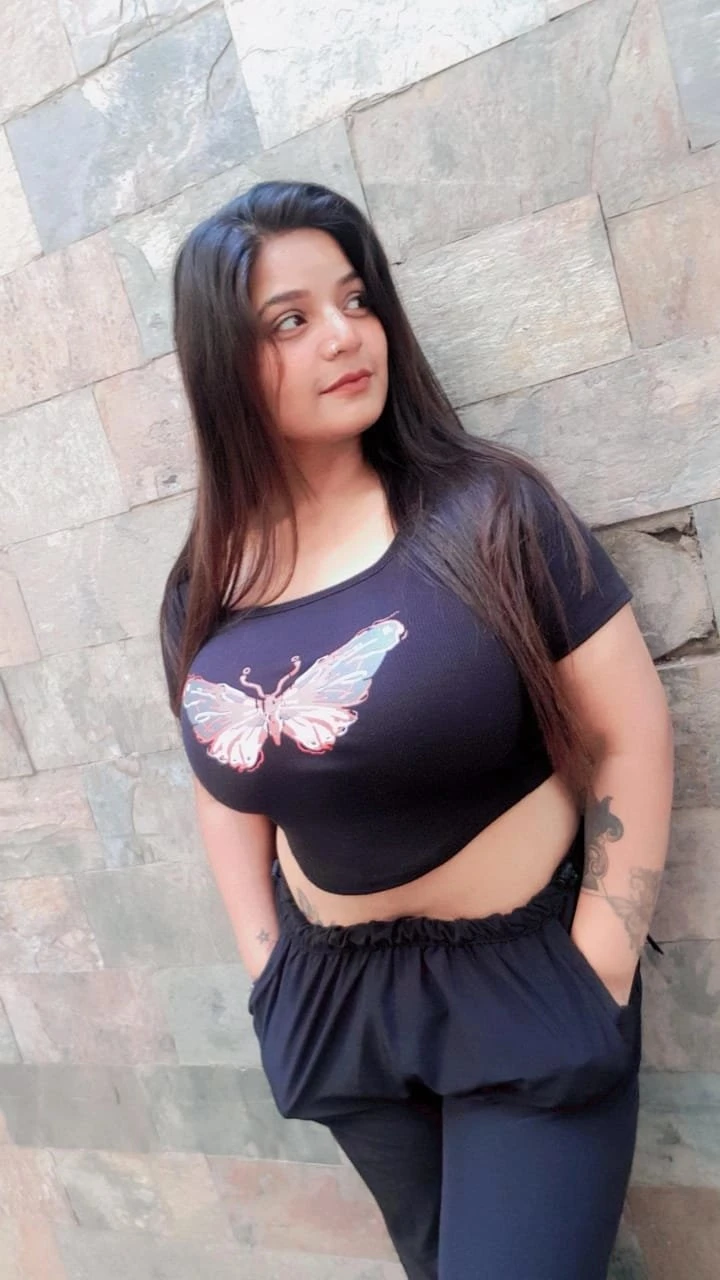 Natasha Beautiful Girls and Ladies – escort in Nagpur — 6 / 7