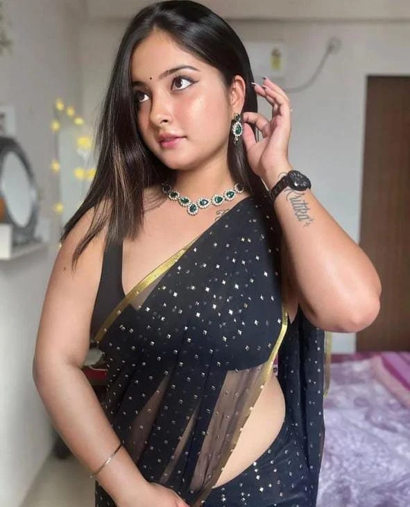Karina મળો ગુજરાતી એસ્કોર્ટ સર્વિસ 24x7 – Indian escort in Bhavnagar — 2 / 4