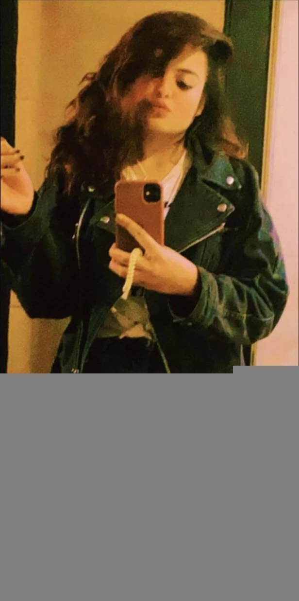 [ONLY CASH PAYMENT] ONLY GENUINE WORK – Indian escort agency in Jaipur — 3 / 5
