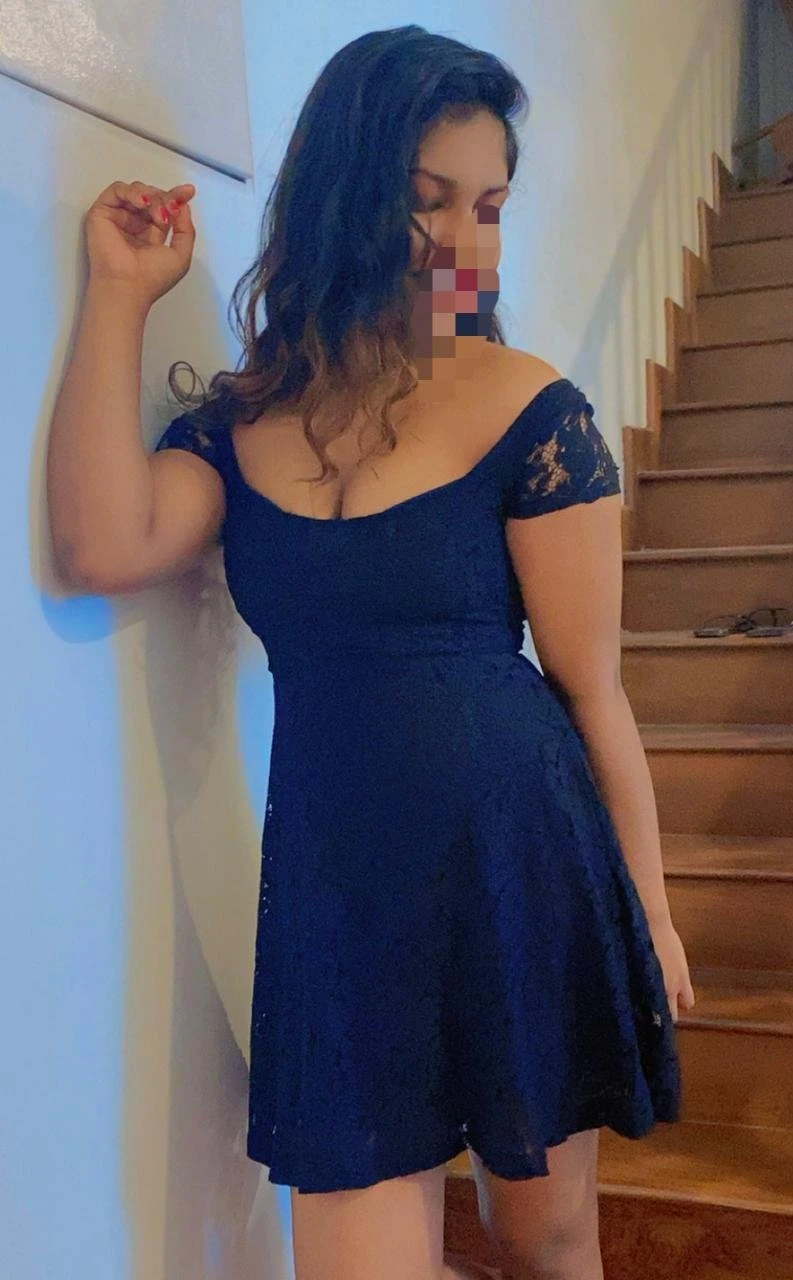 Rishi teen girl – Sri Lankan escort in Colombo — 15 / 18