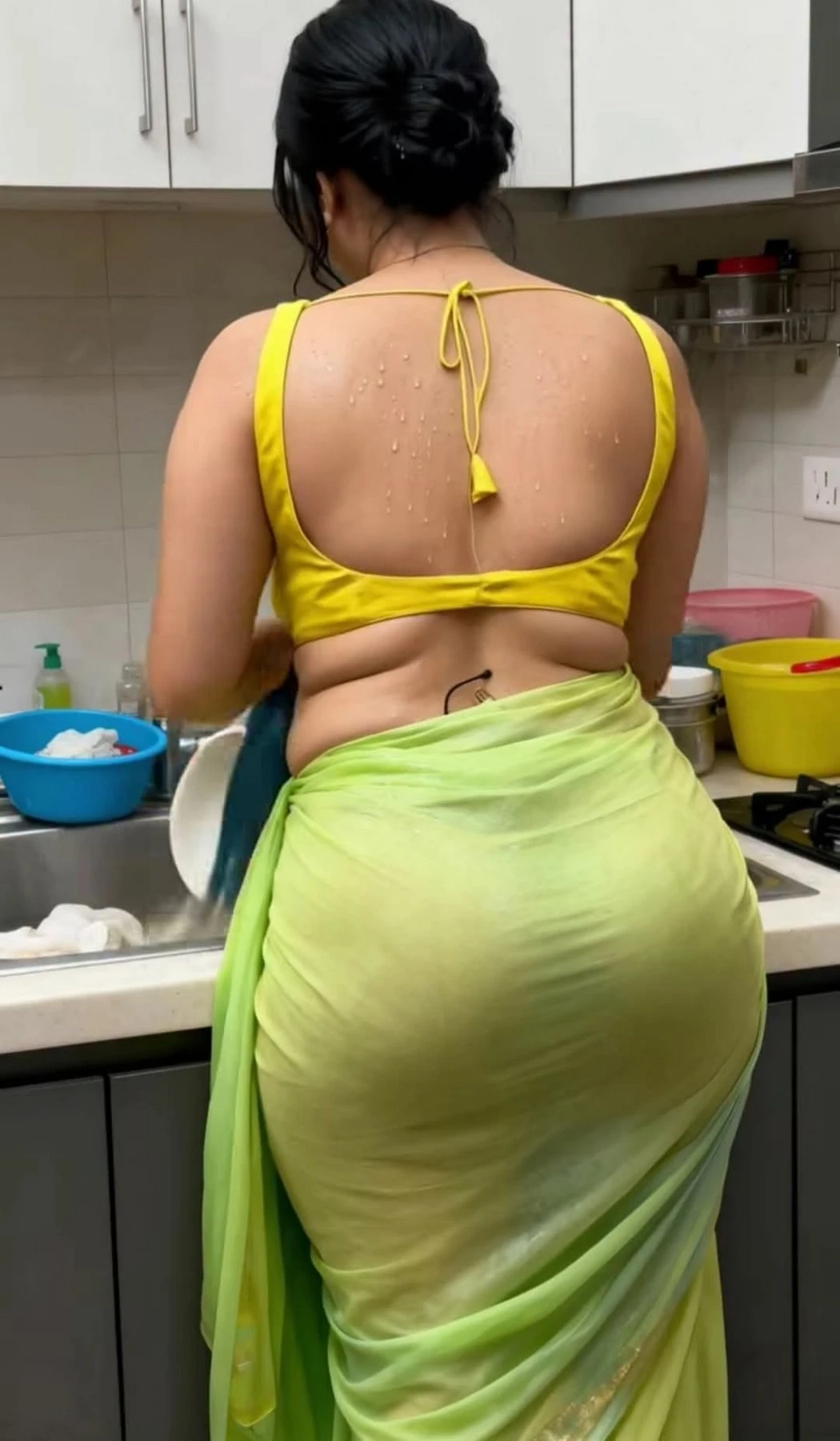 ANAL QUEEN AND CAM SEX – Indian escort in New Delhi, Escort, New Delhi