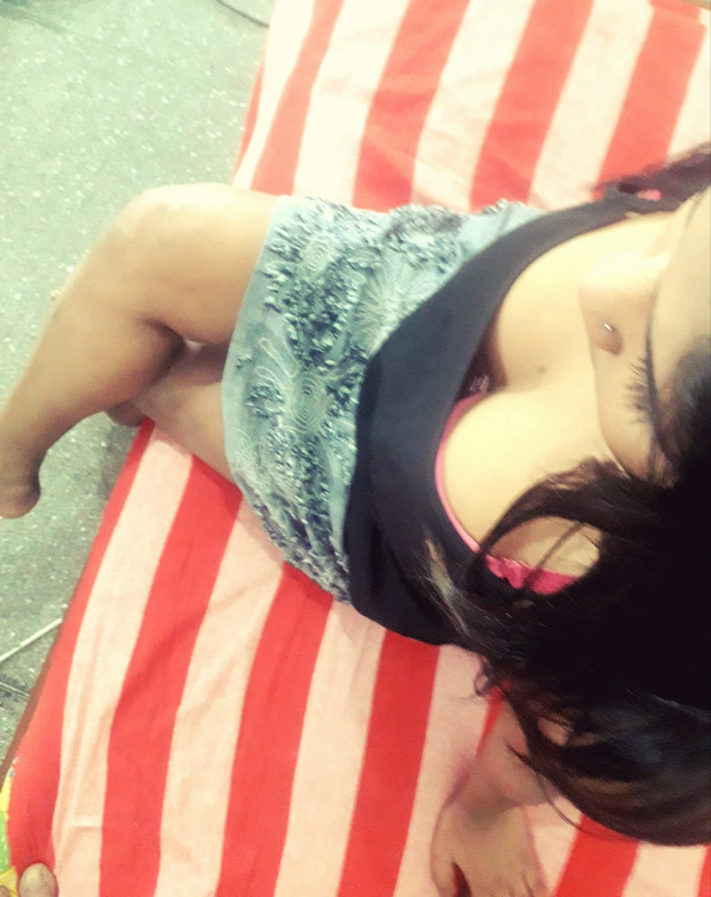 Nethuli Hot Lk – Sri Lankan escort in Colombo — 7 / 12