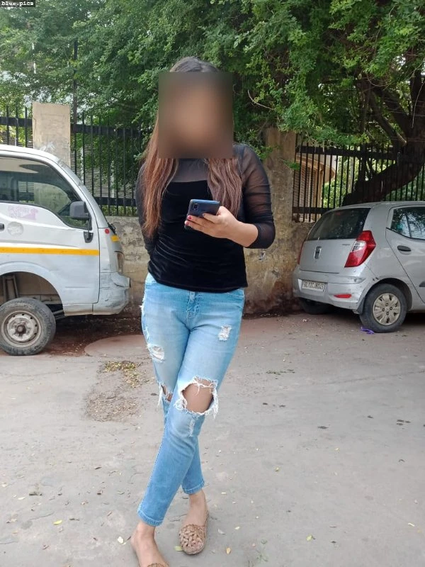 Rinki (Independent Girl) – escort in Pune — 3 / 7