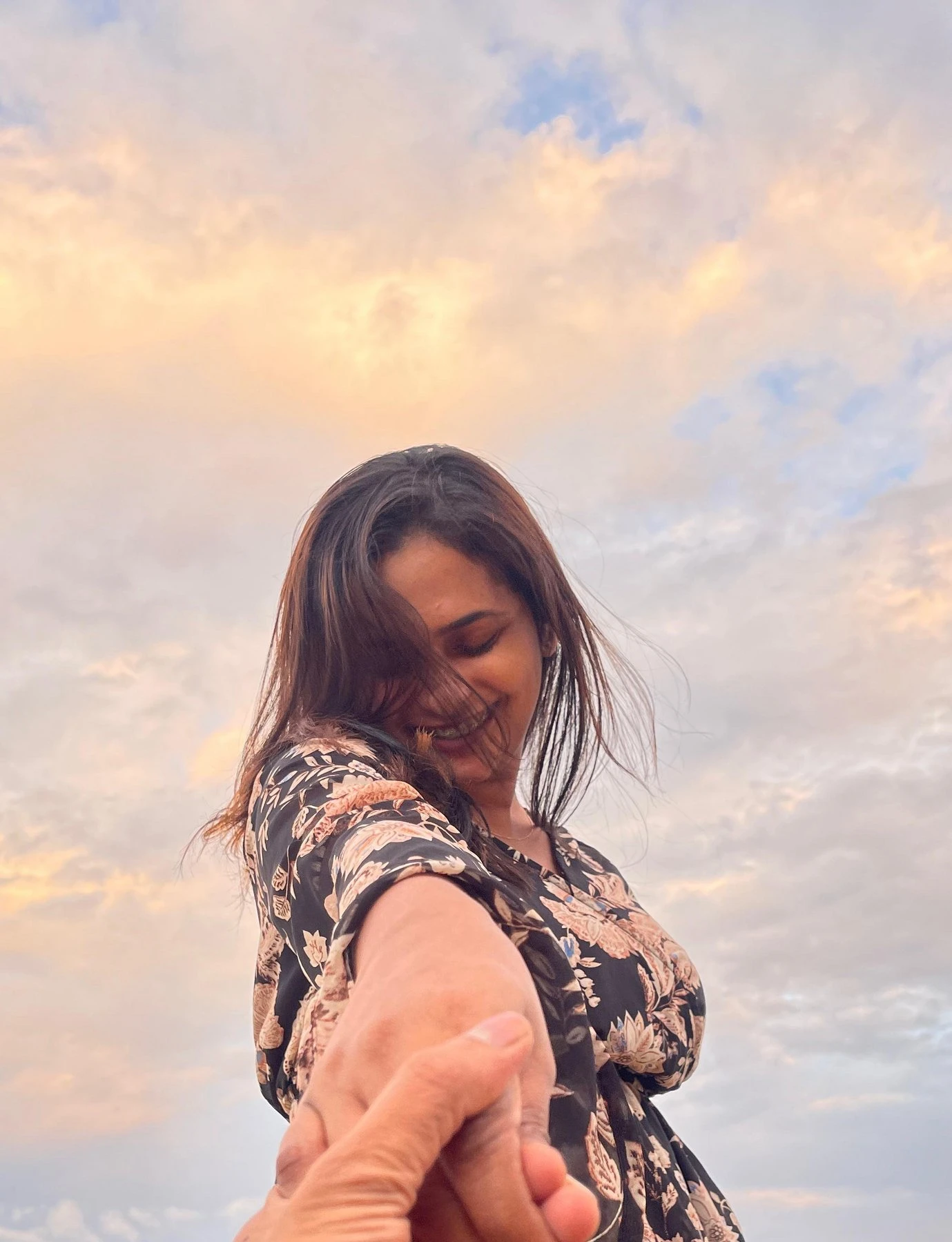 Mall Girl Kinzy – Indian escort in Kochi, Escort, Kochi